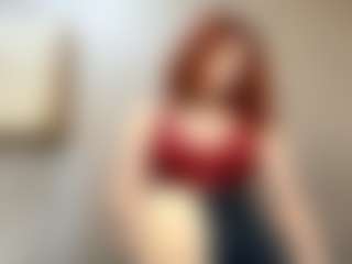 Live cam show with DanetteCayton - Role Play on fapnchat