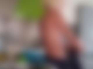Dansly69's Live Sex Cam Show