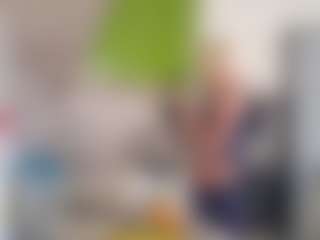Live cam show with Dansly69 - New Sexwebcam on https://playwithruby.com