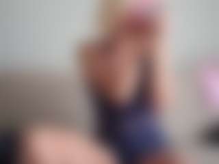 Live cam show with Dansly69 - New White on Camsoda | albania