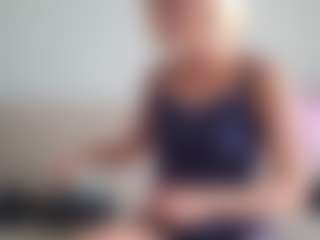 Live cam show with Dansly69 - New White on Camsoda | albania