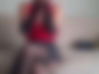 Dansly69's Live Sex Cam Show