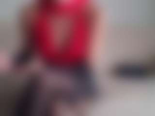 Dansly69's Live Sex Cam Show