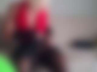 Dansly69's Live Sex Cam Show