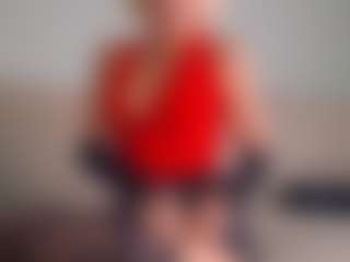 Dansly69's Live Sex Cam Show