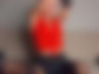 Live cam show with Dansly69 - New Blowjob on liverealitysex.com