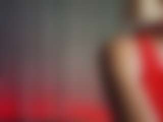 Show de cam en vivo con Dansly69 - Athletic en Camsoda