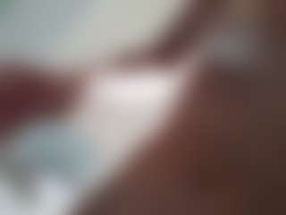 Dansly69's Live Sex Cam Show