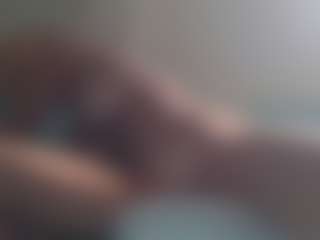 Dansly69's Live Sex Cam Show