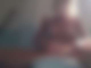 Dansly69's Live Sex Cam Show