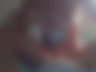 Dansly69's Live Sex Cam Show