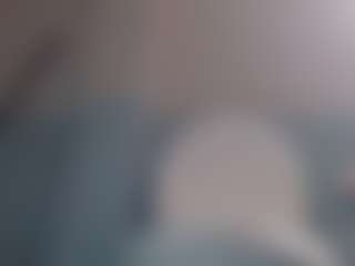 Dansly69's Live Sex Cam Show