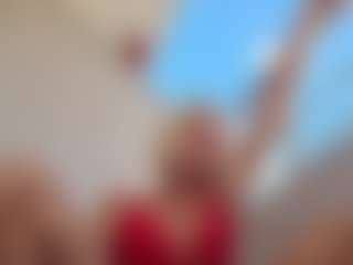 Dansly69's Live Sex Cam Show