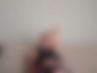 Live cam show with Dansly69 - New Sexwebcam on Camming Site