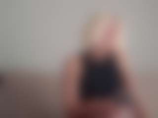 Live cam show with Dansly69 - Butt Plug on livesuperchat.net