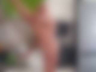 Live cam show with Dansly69 - Thin on StripNow