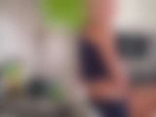 Dansly69's Live Sex Cam Show
