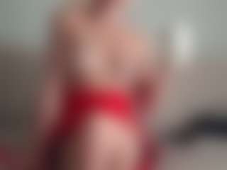 Live cam show with Dansly69 - Blonde Hair on Camsoda