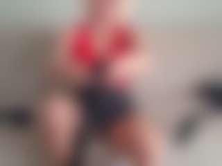 Live cam show with Dansly69 - Thin on Fling VIP Chat