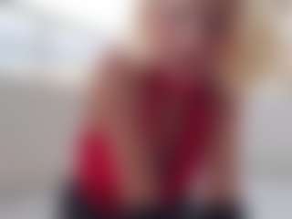 Live cam show with Dansly69 - New Blowjob on Camsoda