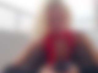 Live cam show with Dansly69 - Blonde Hair Blowjob on Hubzter Live