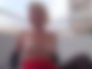 Live cam show with Dansly69 - New Blowjob on Camsoda