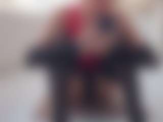 Live cam show with Dansly69 - Thin on Nude Chat * 1 On 1 Webcam Sex * Live Cam Show
