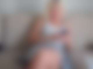 Live cam show with Dansly69 - Thin on TeamSkeetLive
