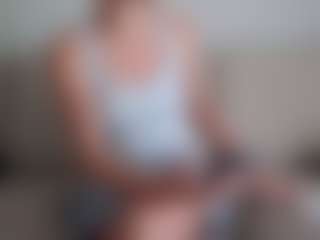 Live cam show with Dansly69 - Thin on Camsoda