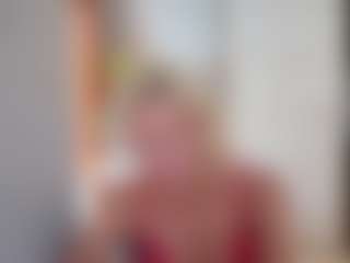 Live cam show with Dansly69 - Thin on Camsoda