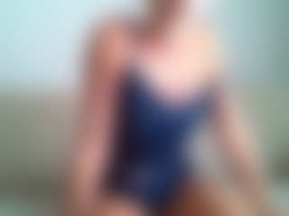 Dansly69's Live Sex Cam Show