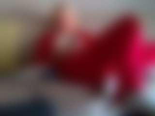 Dansly69's Live Sex Cam Show