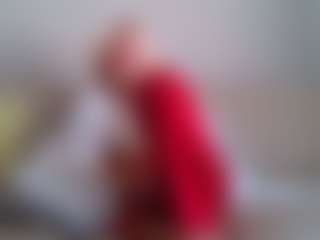 Dansly69's Live Sex Cam Show