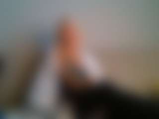 Dansly69's Live Sex Cam Show