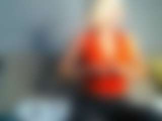 Live cam show with Dansly69 - Blue Eyes on nudelive.tv