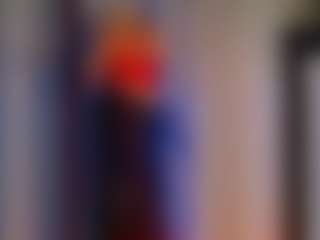 Live cam show with Dansly69 - Butt Plug on camwithhim.com
