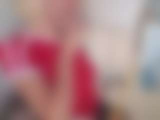 Dansly69's Live Sex Cam Show
