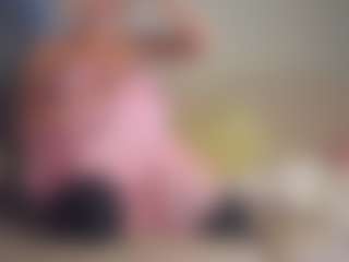 Dansly69's Live Sex Cam Show