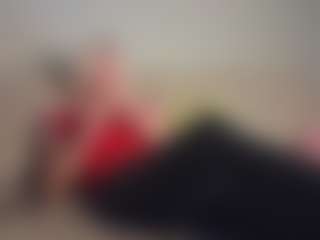 Dansly69's Live Sex Cam Show