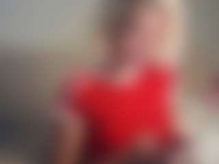 Dansly69's Live Sex Cam Show