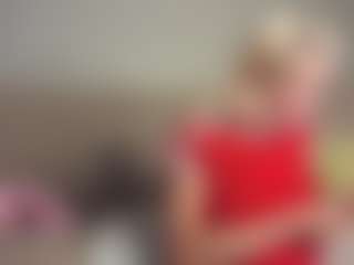 Dansly69's Live Sex Cam Show