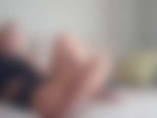 Live cam show with Dansly69 - Athletic on Nude Chat * 1 On 1 Webcam Sex * Live Cam Show