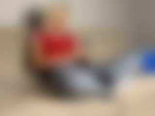 Live cam show with Dansly69 - Blue Eyes on Pornisteam.com