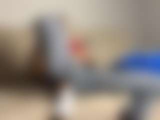 Live cam show with Dansly69 - Blue Eyes on fuck-show.com