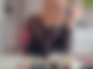 Live cam show with Dansly69 - Butt Plug on camtv