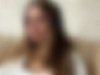 Live cam show with DanyelleTsuchiya - Public on CamClone