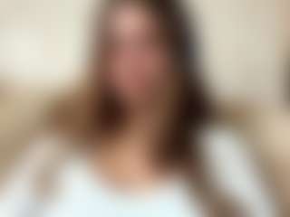 DanyelleTsuchiya's Live Sex Cam Show