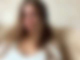 DanyelleTsuchiya's Live Sex Cam Show