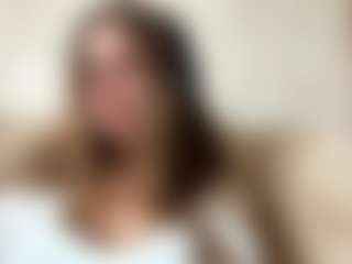 DanyelleTsuchiya's Live Sex Cam Show