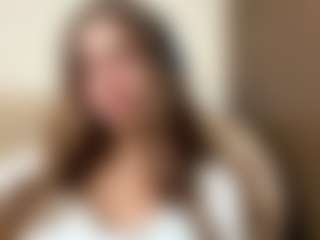 DanyelleTsuchiya's Live Sex Cam Show